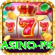 Nine Casino PK Master vv5.9.1