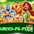 Nine Casino PK Money VIP v4.4.0