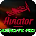 Nine Casino PK - Gaming Deluxe