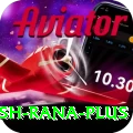 nitish rana - Ultimate Edition v4.3.1