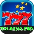 nitish rana Jackpot VIP v1.1.5