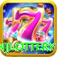 njlottery Max v5.5.3