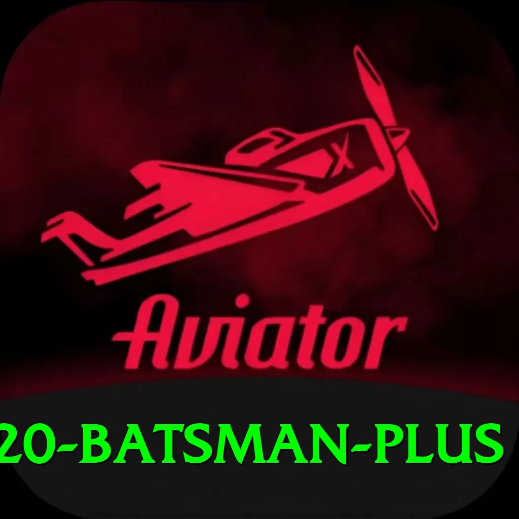 no 1 t20 batsman APK King v2.9.0 - 2