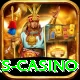 no deposit bonus casino Pro