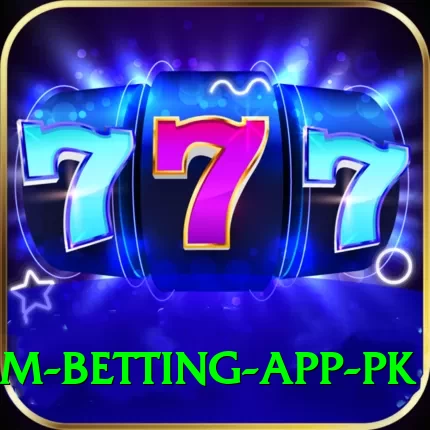 no scam betting app pk Pro v5.5.1 - 2