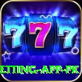 no scam betting app pk Pro v5.5.1