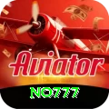 no777 Elite v3.0.8