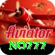 no777 Elite v3.0.8