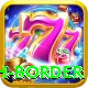 nongkhnum bangladesh border Premium Plus v1.1.2
