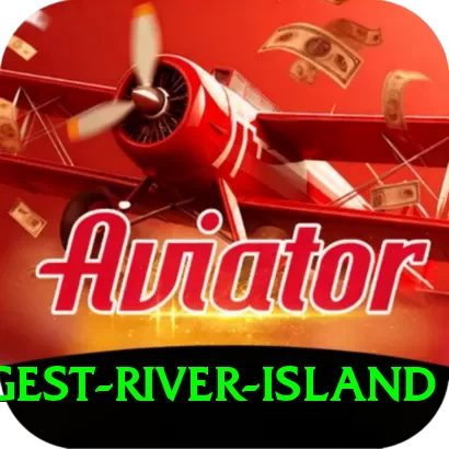 nongkhnum island longest river island Pro Edition v2.2.3 - 2