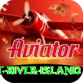 nongkhnum island longest river island Pro Edition v2.2.3
