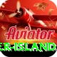 nongkhnum island longest river island Pro Edition v2.2.3