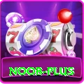 noob Max Pro v5.2.2