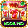 noob Games Deluxe