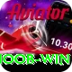 Noob Win VIP Edition v2.2.6