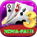 Nova Patti Max vv3.6.0