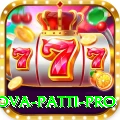 nova patti Ultimate Pro v3.1.2