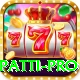 nova patti Ultimate Pro v3.1.2