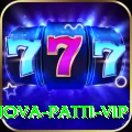 nova patti Slot Machine Super