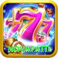 novapatti VIP v5.4.0