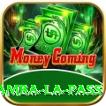 numa bamba la pass Gold Pro v1.7.9