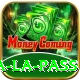numa bamba la pass Gold Pro v1.7.9
