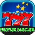 nupur nagar Games (Casino & Earning) Master v1.7.6