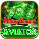 odds boost aviator Master Pro v1.0.9