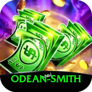 odean smith Elite v2.0.3 - 2