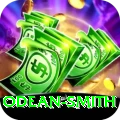 odean smith Elite v2.0.3