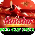 odi world cup 2023 Plus v3.6.4