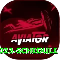 odi world cup 2023 schedule Plus Edition v1.7.3
