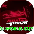odi world cup VIP v1.3.6