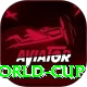 odi world cup VIP v1.3.6
