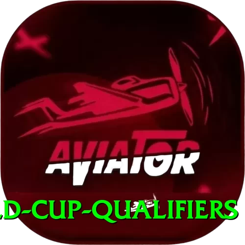 odi world cup qualifiers Deluxe Edition v5.9.8 - 2