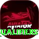 odi world cup qualifiers Deluxe Edition v5.9.8