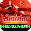 off spin finger spin Elite Pro v5.7.5
