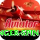 off spin finger spin Elite Pro v5.7.5