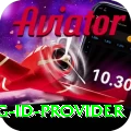 official betting id provider Deluxe Edition v3.1.4