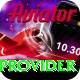 official betting id provider Deluxe Edition v3.1.4