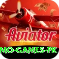 offline demo games pk Gold v4.3.8