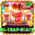 offside trap stats Apps (Tools & Injectors) Plus v3.9.2