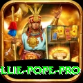 ollie pope Premium Gaming App