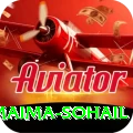 omaima sohail Premium Plus v3.7.7