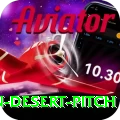 oman desert pitch Games (Casino & Earning) Ultimate v3.0.9
