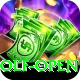 oman golf open Elite v1.3.1