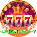 Omni Slots Supreme Latest v2.1.7