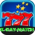 one day match VIP Edition v1.6.6