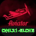 One21 Slots Gold Pro v3.6.5