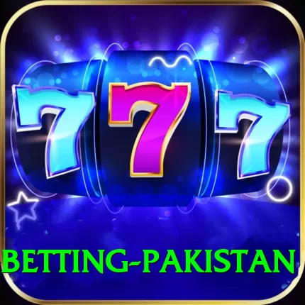 Online Betting Pakistan Deluxe v1.6.5 - 2